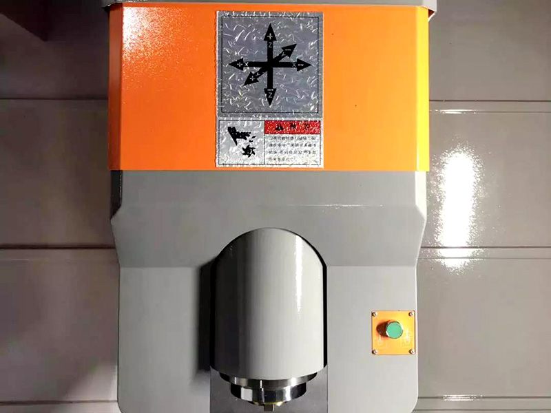 深孔鉆尺寸偏差有多大？如何處理？